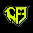 Goat Funded Futures logo