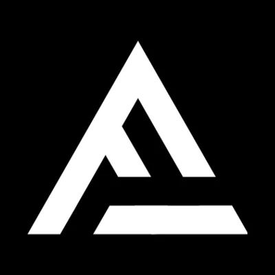 Alpha Futures logo