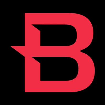 Blueberry Futures logo