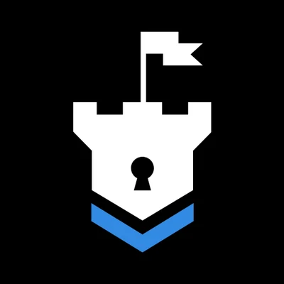 Blue Guardian logo