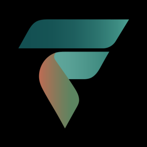 Funded Futures Family logo