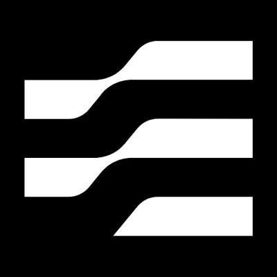 Futures Elite logo