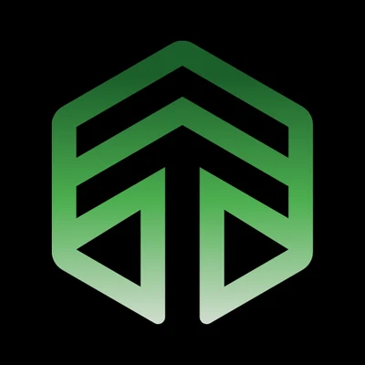 Top One Futures logo
