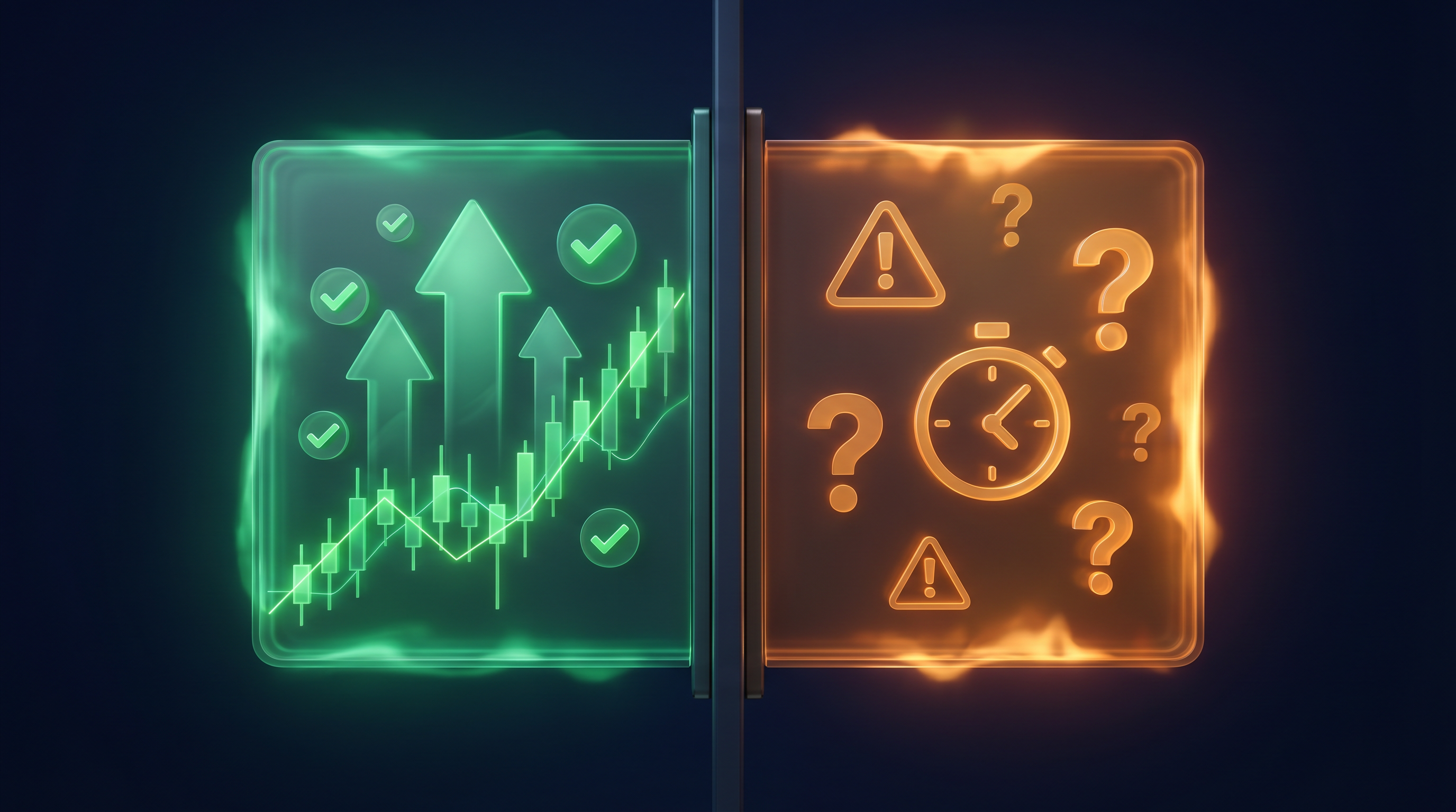 Earn2Trade pros and cons