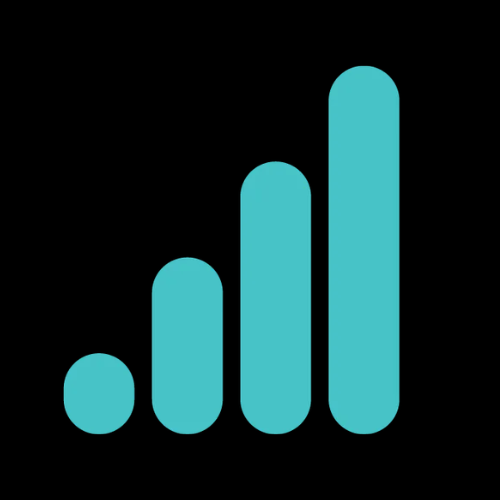 TradeDay logo