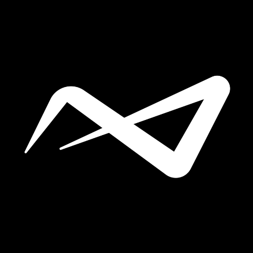 Apex