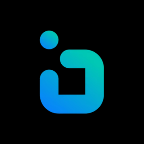 BrightFunded logo