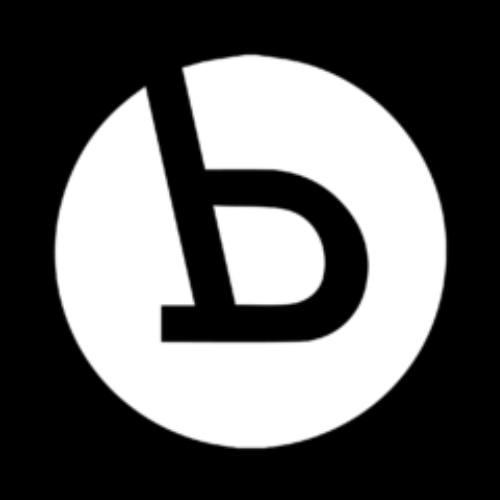 Bulenox