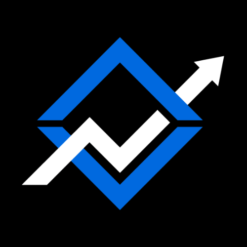 City Traders Imperium logo