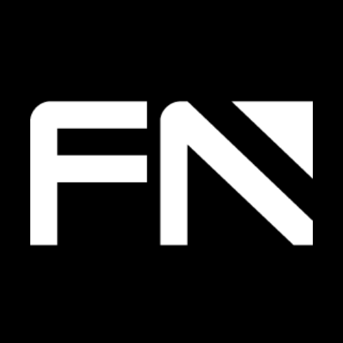 FundedNext