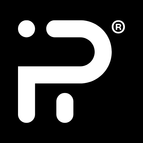 Funding Pips logo