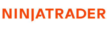 NinjaTrader