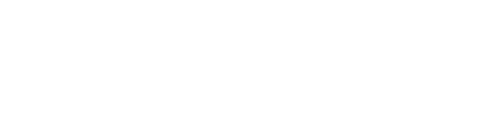 TradingView