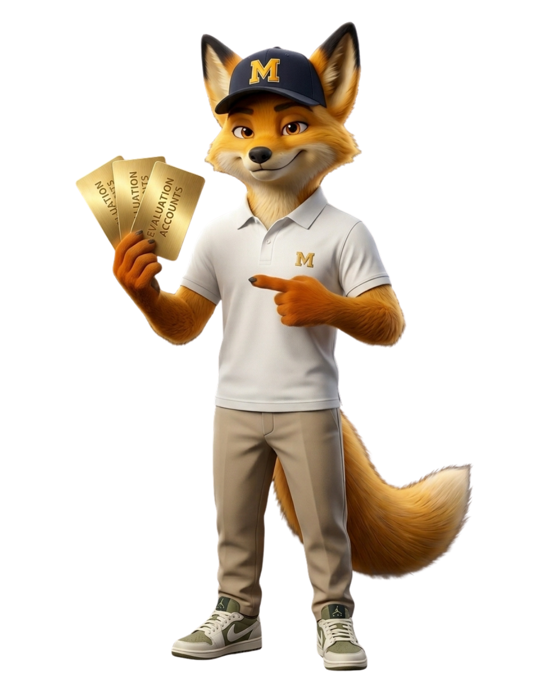 Max